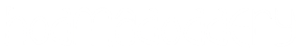Hodmadoddery